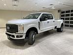 New 2024 Ford F-350 Crew Cab 4x4, Pickup for sale #F28717 - photo 1