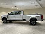 New 2024 Ford F-350 Crew Cab 4x4, Pickup for sale #F28717 - photo 10