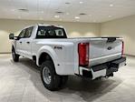 New 2024 Ford F-350 Crew Cab 4x4, Pickup for sale #F28717 - photo 11