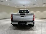 New 2024 Ford F-350 Crew Cab 4x4, Pickup for sale #F28717 - photo 12