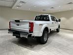 New 2024 Ford F-350 Crew Cab 4x4, Pickup for sale #F28717 - photo 13