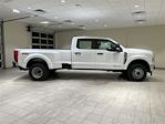 New 2024 Ford F-350 Crew Cab 4x4, Pickup for sale #F28717 - photo 14