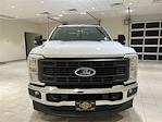 New 2024 Ford F-350 Crew Cab 4x4, Pickup for sale #F28717 - photo 16