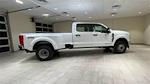 New 2024 Ford F-350 Crew Cab 4x4, Pickup for sale #F28717 - photo 3