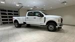 New 2024 Ford F-350 Crew Cab 4x4, Pickup for sale #F28717 - photo 4