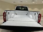 New 2024 Ford F-350 Crew Cab 4x4, Pickup for sale #F28717 - photo 30