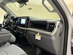 New 2024 Ford F-350 Crew Cab 4x4, Pickup for sale #F28717 - photo 33