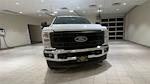 New 2024 Ford F-350 Crew Cab 4x4, Pickup for sale #F28717 - photo 5