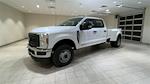 New 2024 Ford F-350 Crew Cab 4x4, Pickup for sale #F28717 - photo 6