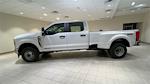 New 2024 Ford F-350 Crew Cab 4x4, Pickup for sale #F28717 - photo 7