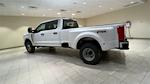 New 2024 Ford F-350 Crew Cab 4x4, Pickup for sale #F28717 - photo 2