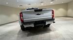 New 2024 Ford F-350 Crew Cab 4x4, Pickup for sale #F28717 - photo 8