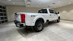 New 2024 Ford F-350 Crew Cab 4x4, Pickup for sale #F28717 - photo 9