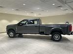 New 2024 Ford F-350 XL Crew Cab 4x4, Pickup for sale #F28720 - photo 10