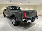 New 2024 Ford F-350 XL Crew Cab 4x4, Pickup for sale #F28720 - photo 11