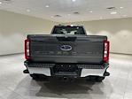 New 2024 Ford F-350 XL Crew Cab 4x4, Pickup for sale #F28720 - photo 12