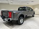 New 2024 Ford F-350 XL Crew Cab 4x4, Pickup for sale #F28720 - photo 13