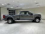 New 2024 Ford F-350 XL Crew Cab 4x4, Pickup for sale #F28720 - photo 14