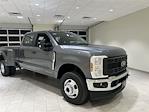 New 2024 Ford F-350 XL Crew Cab 4x4, Pickup for sale #F28720 - photo 15