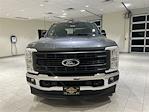 New 2024 Ford F-350 XL Crew Cab 4x4, Pickup for sale #F28720 - photo 16