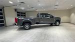 New 2024 Ford F-350 XL Crew Cab 4x4, Pickup for sale #F28720 - photo 3