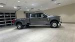 New 2024 Ford F-350 XL Crew Cab 4x4, Pickup for sale #F28720 - photo 4