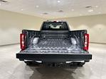 New 2024 Ford F-350 XL Crew Cab 4x4, Pickup for sale #F28720 - photo 30