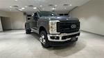 New 2024 Ford F-350 XL Crew Cab 4x4, Pickup for sale #F28720 - photo 5