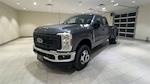 New 2024 Ford F-350 XL Crew Cab 4x4, Pickup for sale #F28720 - photo 6