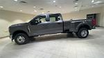 New 2024 Ford F-350 XL Crew Cab 4x4, Pickup for sale #F28720 - photo 7