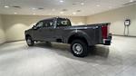 New 2024 Ford F-350 XL Crew Cab 4x4, Pickup for sale #F28720 - photo 2