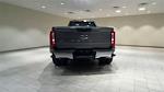 New 2024 Ford F-350 XL Crew Cab 4x4, Pickup for sale #F28720 - photo 8