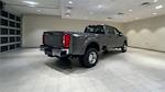 New 2024 Ford F-350 XL Crew Cab 4x4, Pickup for sale #F28720 - photo 9