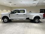 New 2024 Ford F-350 XL Crew Cab 4x4, Pickup for sale #F28721 - photo 10