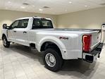 New 2024 Ford F-350 XL Crew Cab 4x4, Pickup for sale #F28721 - photo 11