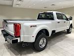 New 2024 Ford F-350 XL Crew Cab 4x4, Pickup for sale #F28721 - photo 13