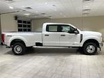 New 2024 Ford F-350 XL Crew Cab 4x4, Pickup for sale #F28721 - photo 14