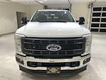 New 2024 Ford F-350 XL Crew Cab 4x4, Pickup for sale #F28721 - photo 16