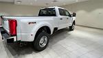 New 2024 Ford F-350 XL Crew Cab 4x4, Pickup for sale #F28721 - photo 3