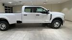 New 2024 Ford F-350 XL Crew Cab 4x4, Pickup for sale #F28721 - photo 4