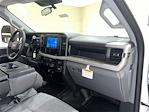 New 2024 Ford F-350 XL Crew Cab 4x4, Pickup for sale #F28721 - photo 31