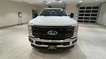 New 2024 Ford F-350 XL Crew Cab 4x4, Pickup for sale #F28721 - photo 6