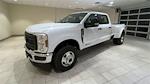 New 2024 Ford F-350 XL Crew Cab 4x4, Pickup for sale #F28721 - photo 7