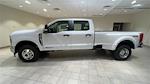 New 2024 Ford F-350 XL Crew Cab 4x4, Pickup for sale #F28721 - photo 8