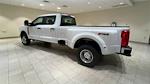 New 2024 Ford F-350 XL Crew Cab 4x4, Pickup for sale #F28721 - photo 2