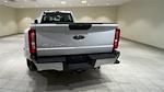 New 2024 Ford F-350 XL Crew Cab 4x4, Pickup for sale #F28721 - photo 9