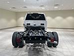 New 2024 Ford F-550 Crew Cab 4x4, Cab Chassis for sale #F28729 - photo 14