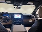 New 2024 Ford F-550 Crew Cab 4x4, Cab Chassis for sale #F28729 - photo 26