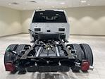 New 2024 Ford F-550 Crew Cab 4x4, Cab Chassis for sale #F28729 - photo 32