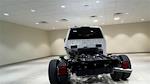 New 2024 Ford F-550 Crew Cab 4x4, Cab Chassis for sale #F28729 - photo 10